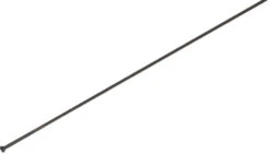 Dt-swiss Speichenkit Für RR 21 DICUT® / PR 1600 DICUT® -Abus Fahrrader Geschaft 215417