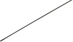 Dt-swiss Speichenkit Für RR 21 DICUT® / PR 1600 DICUT® -Abus Fahrrader Geschaft 215418