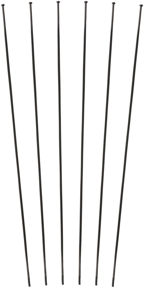 Dt-swiss Speichenkit Für PR 1400 DICUT® OXiC 3 Dt-swiss Speichenkit Für PR 1400 DICUT® OXiC