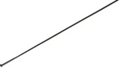 Dt-swiss Speichenkit Für ARC 1100 DICUT® 48 -Abus Fahrrader Geschaft 215519