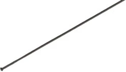 Dt-swiss Speichenkit Für TRC 1400 DICUT® 65 -Abus Fahrrader Geschaft 215696