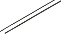 Dt-swiss Speichenkit Für PR 1600 SPLINE® 23 -Abus Fahrrader Geschaft 215766