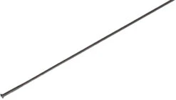 Dt-swiss Speichenkit Für HXC 1200 SPLINE® 30 29" -Abus Fahrrader Geschaft 215775