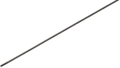 Dt-swiss Speichenkit Für HXC 1200 SPLINE® 30 29" -Abus Fahrrader Geschaft 215776