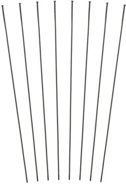 Dt-swiss Speichenkit Für H 1900 SPLINE® 30 29"