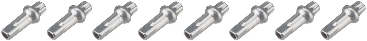 Dt-swiss Speichenkit Für H 1900 SPLINE® 30 29" 7 Dt-swiss Speichenkit Für H 1900 SPLINE® 30 29" – Bild 5