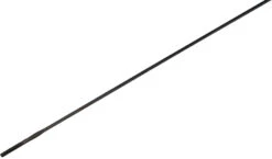 Syntace Ersatzspeichen SuperSpoke By Sapim -Abus Fahrrader Geschaft 216485