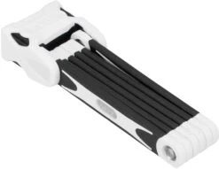 Abus Bordo 6000 ST Faltschloss Mit Transporttasche 14 Abus Bordo 6000 ST Faltschloss Mit Transporttasche -Abus Fahrrader Geschaft 217420