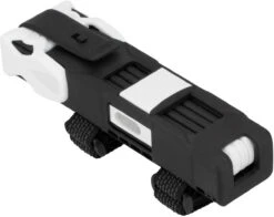 Abus Bordo 6000 ST Faltschloss Mit Transporttasche 15 Abus Bordo 6000 ST Faltschloss Mit Transporttasche -Abus Fahrrader Geschaft 217421