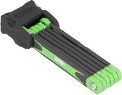 Abus Bordo 6000 ST Faltschloss Mit Transporttasche 16 Abus Bordo 6000 ST Faltschloss Mit Transporttasche -Abus Fahrrader Geschaft 217422