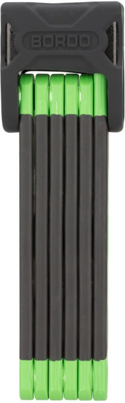 Abus Bordo 6000 ST Faltschloss Mit Transporttasche 17 Abus Bordo 6000 ST Faltschloss Mit Transporttasche -Abus Fahrrader Geschaft 217423