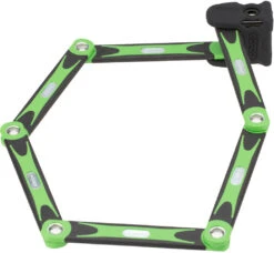 Abus Bordo 6000 ST Faltschloss Mit Transporttasche 19 Abus Bordo 6000 ST Faltschloss Mit Transporttasche -Abus Fahrrader Geschaft 217425