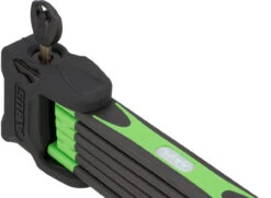 Abus Bordo 6000 ST Faltschloss Mit Transporttasche 20 Abus Bordo 6000 ST Faltschloss Mit Transporttasche -Abus Fahrrader Geschaft 217426