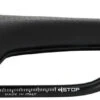 SELLE ITALIA X-LR Air Cross Superflow Sattel -Abus Fahrrader Geschaft 218143