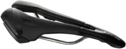 SELLE ITALIA X-LR TI 316 Superflow Sattel -Abus Fahrrader Geschaft 218159