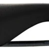 SELLE ITALIA Novus Boost Gravel Tech Superflow Sattel