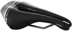 SELLE ITALIA Novus Boost Gravel Tech Superflow Sattel 7 SELLE ITALIA Novus Boost Gravel Tech Superflow Sattel -Abus Fahrrader Geschaft 218336