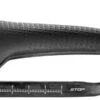 SELLE ITALIA X-LR Kit Carbonio Superflow Sattel 2 SELLE ITALIA X-LR Kit Carbonio Superflow Sattel -Abus Fahrrader Geschaft 218644