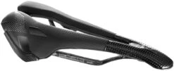 SELLE ITALIA X-LR Kit Carbonio Superflow Sattel -Abus Fahrrader Geschaft 218646