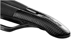 SELLE ITALIA X-LR Kit Carbonio Superflow Sattel -Abus Fahrrader Geschaft 218647