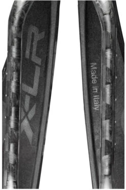 SELLE ITALIA X-LR Kit Carbonio Superflow Sattel -Abus Fahrrader Geschaft 218649