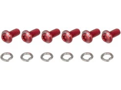 ASHIMA Flotor ARF-3 Bremsscheibe 6-Loch -Abus Fahrrader Geschaft 219362