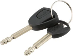 Abus Granit CityChain X-Plus 1060 Kettenschloss 9 Abus Granit CityChain X-Plus 1060 Kettenschloss -Abus Fahrrader Geschaft 220760