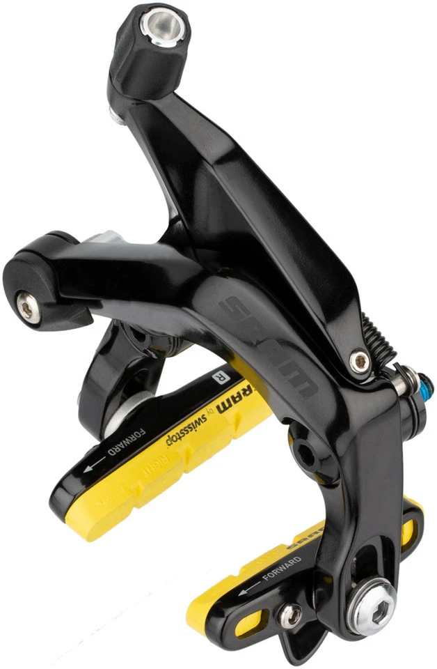 SRAM S-900 Felgenbremse Für Direktmontage 3 SRAM S-900 Felgenbremse Für Direktmontage