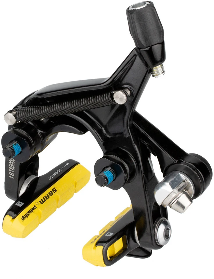 SRAM S-900 Felgenbremse Für Direktmontage 5 SRAM S-900 Felgenbremse Für Direktmontage – Bild 3