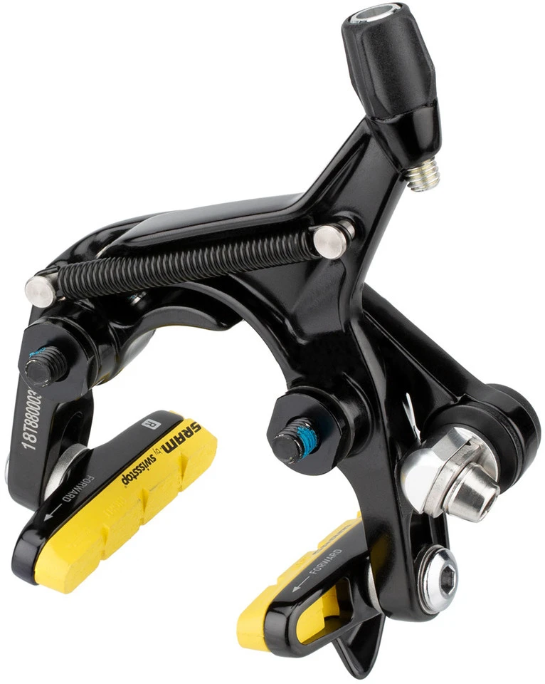 SRAM S-900 Felgenbremse Für Direktmontage 8 SRAM S-900 Felgenbremse Für Direktmontage – Bild 6