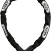 Abus CityChain 1010 Kettenschloss 2 Abus CityChain 1010 Kettenschloss -Abus Fahrrader Geschaft 221781