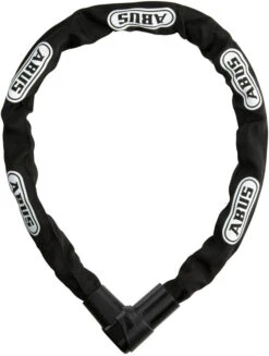 Abus CityChain 1010 Kettenschloss