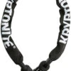 Kryptonite KryptoLok® 2 Integrated Chain Kettenschloss 1 Kryptonite KryptoLok® 2 Integrated Chain Kettenschloss -Abus Fahrrader Geschaft 221798