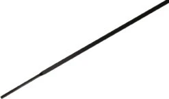 Mavic Cosmic Elite UST Disc Ersatzspeichen Modell 2018-2021 -Abus Fahrrader Geschaft 222158