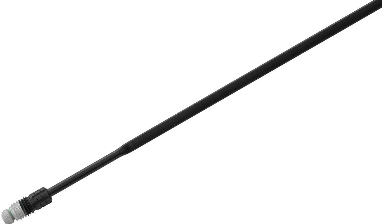 Mavic Ksyrium Pro UST Ersatzspeichen Modell 2018-2021 4 Mavic Ksyrium Pro UST Ersatzspeichen Modell 2018-2021 – Bild 2