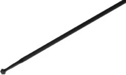 Mavic Ksyrium Pro UST Ersatzspeichen Modell 2018-2021 7 Mavic Ksyrium Pro UST Ersatzspeichen Modell 2018-2021 -Abus Fahrrader Geschaft 222173