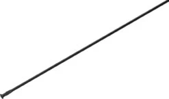 Mavic Aksium Allroad Disc 650B Ersatzspeichen Modell 2018 -Abus Fahrrader Geschaft 222179