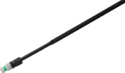 Mavic R-Sys SL / Ksyrium Pro Ersatzspeichen Ab Modell 2010 -Abus Fahrrader Geschaft 222183