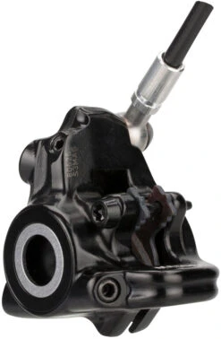 MAGURA MT4 FM Carbotecture Scheibenbremse -Abus Fahrrader Geschaft 223869