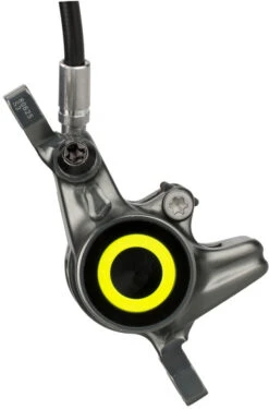 MAGURA MT8 SL Carbotecture Scheibenbremse -Abus Fahrrader Geschaft 223952
