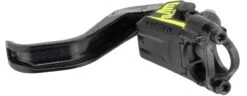 MAGURA MT8 SL Bremsgriff -Abus Fahrrader Geschaft 224114