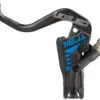 MAGURA MT Trail SL Bremsgriff -Abus Fahrrader Geschaft 224402