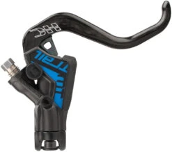 MAGURA MT Trail SL Bremsgriff -Abus Fahrrader Geschaft 224403