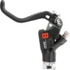MAGURA MT8 Pro Bremsgriff -Abus Fahrrader Geschaft 224407