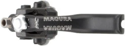 MAGURA MT8 Pro Bremsgriff -Abus Fahrrader Geschaft 224409