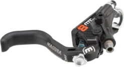MAGURA MT8 Pro Bremsgriff -Abus Fahrrader Geschaft 224411