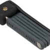 Abus Bordo Lite 6055 Mini Faltschloss 2 Abus Bordo Lite 6055 Mini Faltschloss -Abus Fahrrader Geschaft 225326