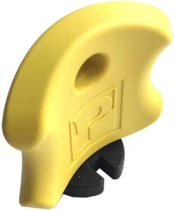 PEDROS Multi Speichennippelspanner