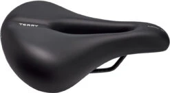 Terry Anatomica Men Sattel -Abus Fahrrader Geschaft 226044