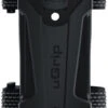 Abus Halter ST 5700 Für UGrip Bordo 1 Abus Halter ST 5700 Für UGrip Bordo -Abus Fahrrader Geschaft 226631